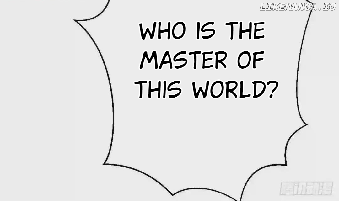 Steal My King Back Chapter 90 - page 55
